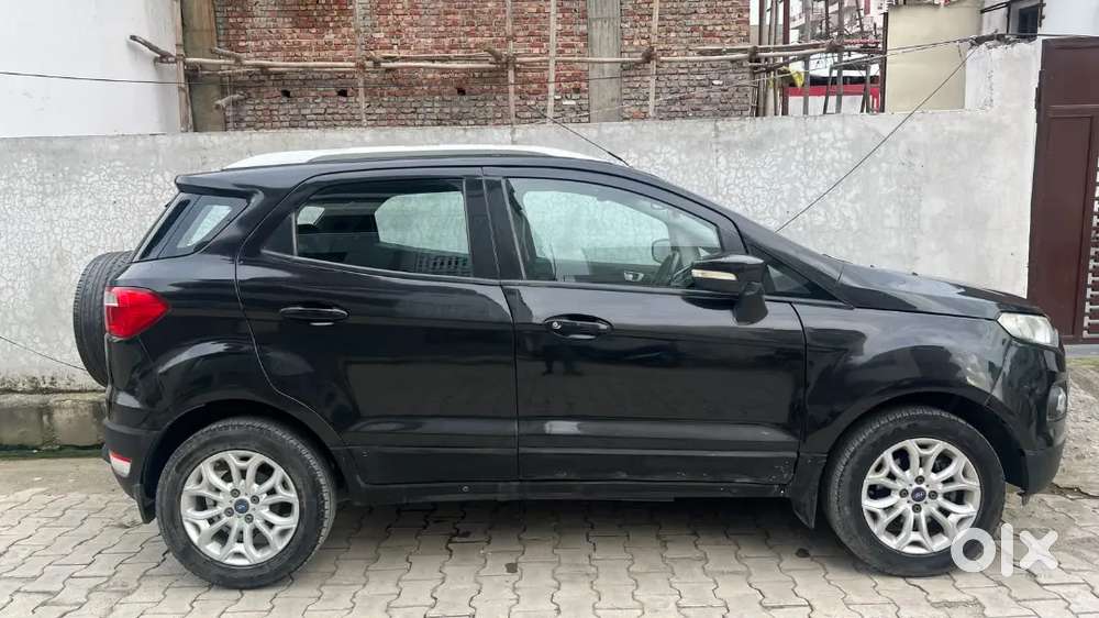 Good Condition Koi Kam Nahi Ha Petrol Engine