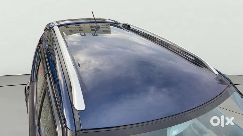 Maruti Suzuki Ignis 1.2 Zeta, 2023, Petrol