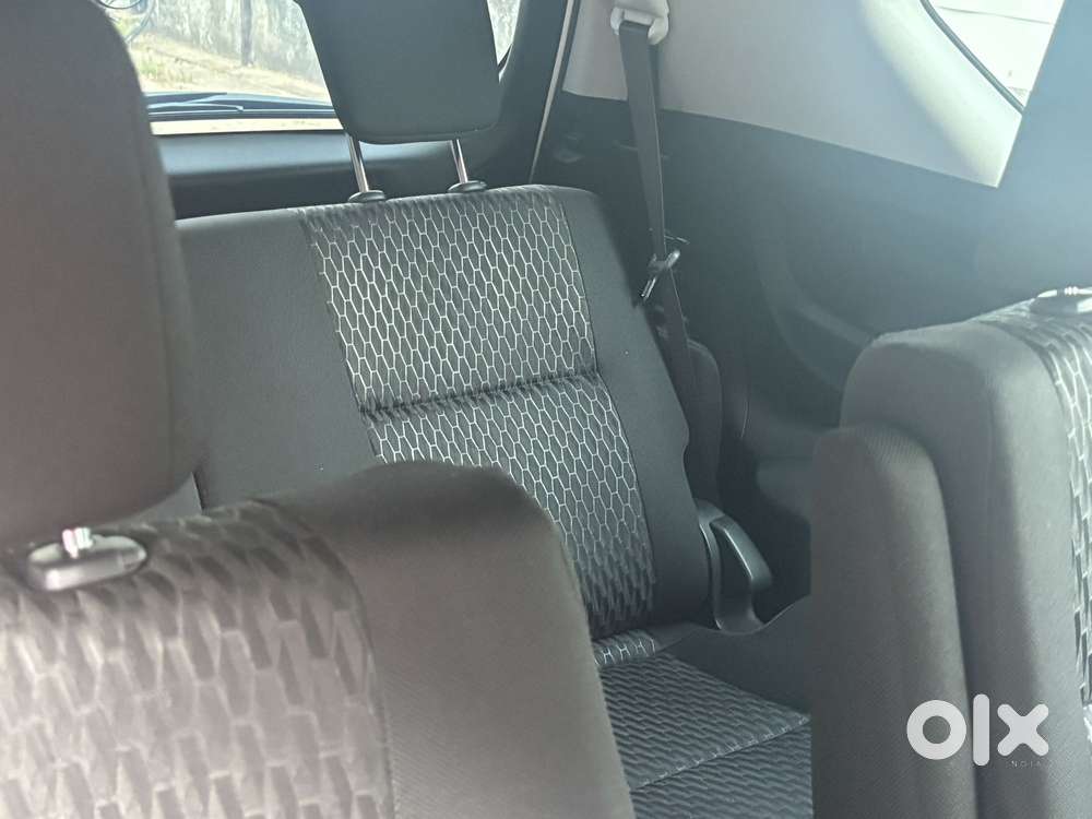 Toyota Innova Crysta 2.4 Gx Limited Edition 7 Str, 2026, Diesel