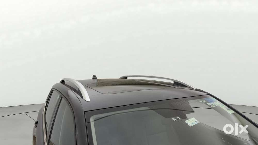 Skoda Kushaq 1.0 Tsi Style, 2022, Petrol
