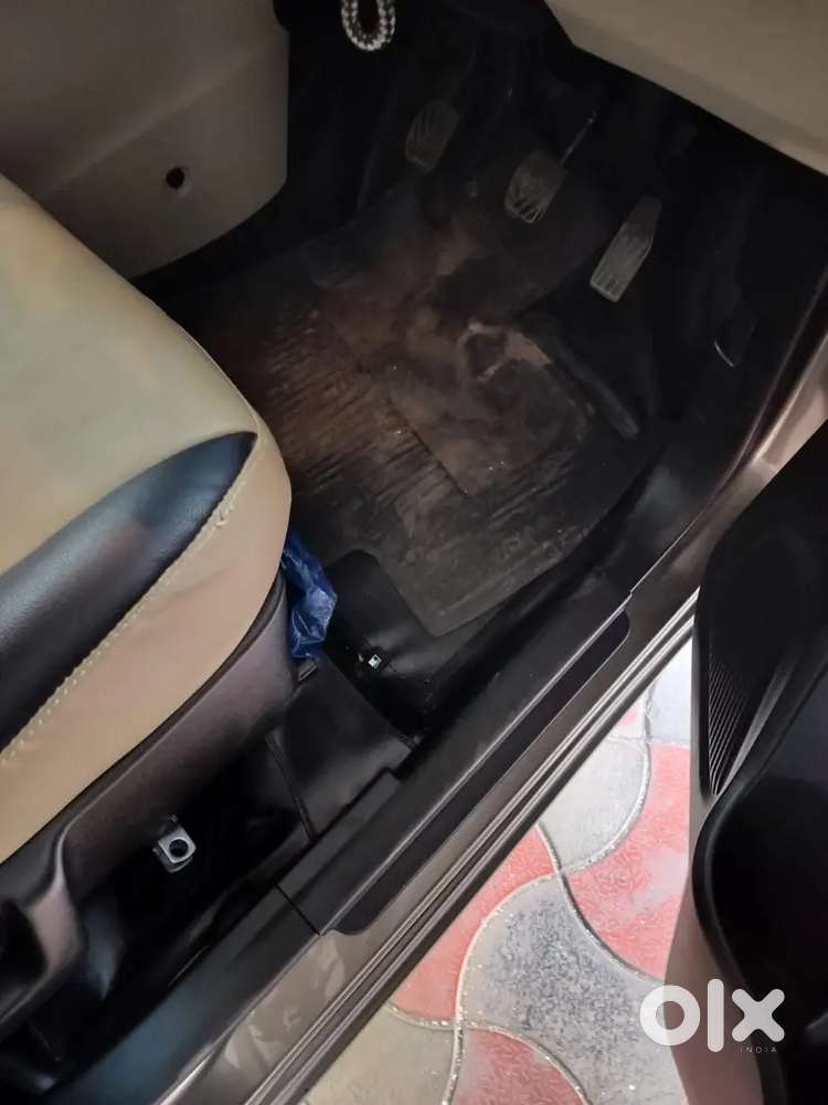 Maruti Suzuki Wagon 2021