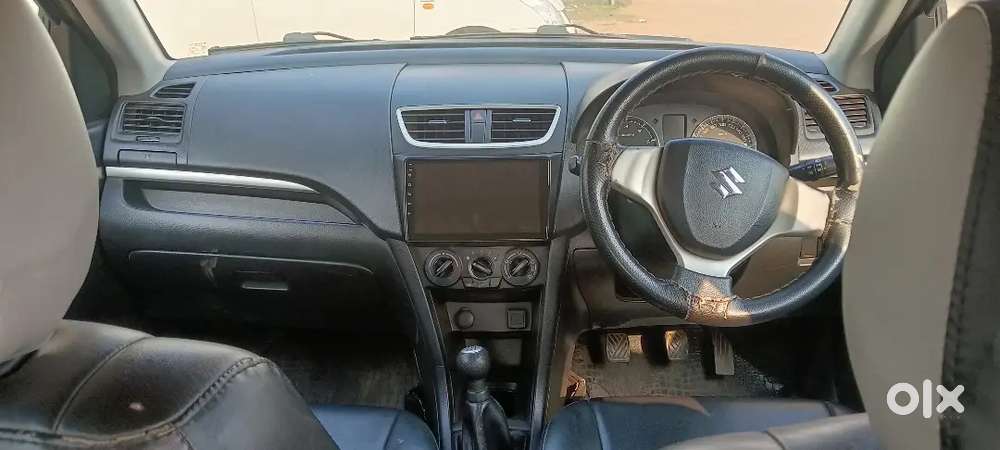 Odisha Kendujhar Purana Bajar