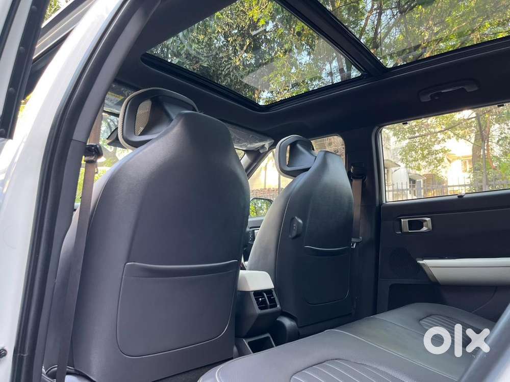 Kia Seltos 1.5 Gtx+ Diesel At, 2026, Diesel