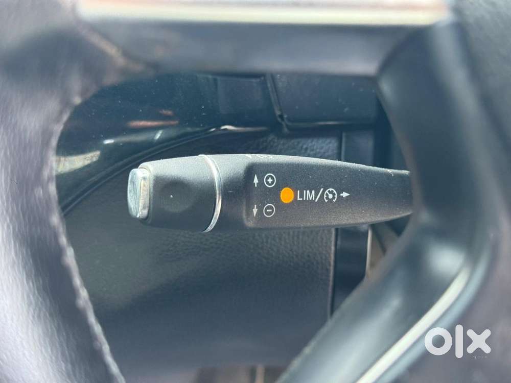 Mercedes-benz M-class Ml 250 Cdi, 2013, Diesel