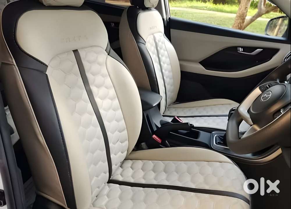 Hyundai Creta 1.6 Vtvt S, 2021, Petrol