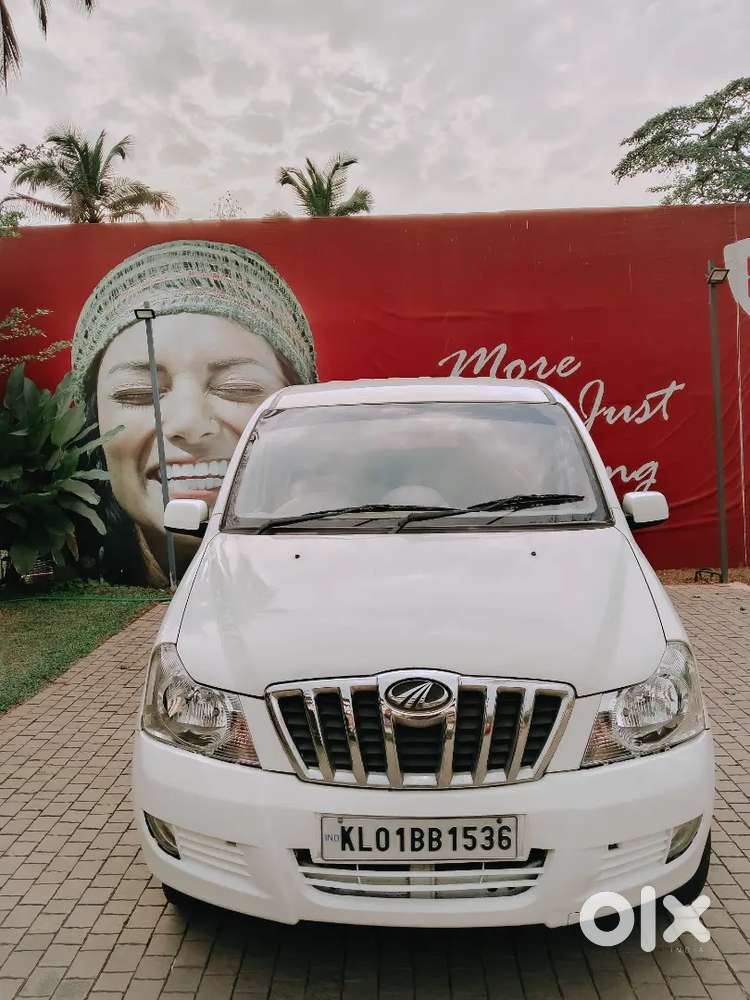 Good Vehicle