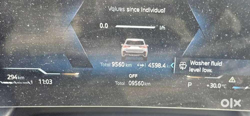 Bmw X1 Sdrive18d M Sport, 2025, Diesel