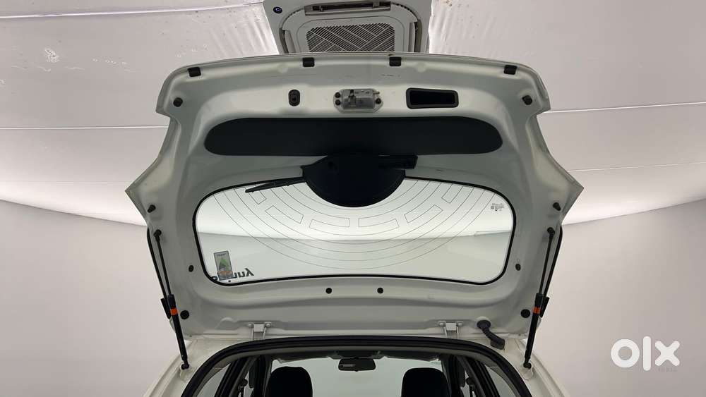 Tata Tiago 1.2 Revotron Xz Plus, 2023, Petrol