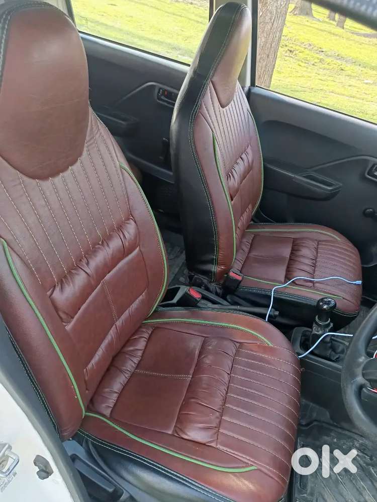 Maruti Suzuki Alto K10 Std 2024