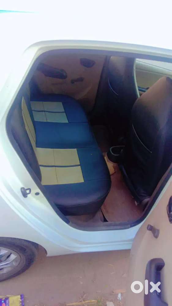 Family Car
