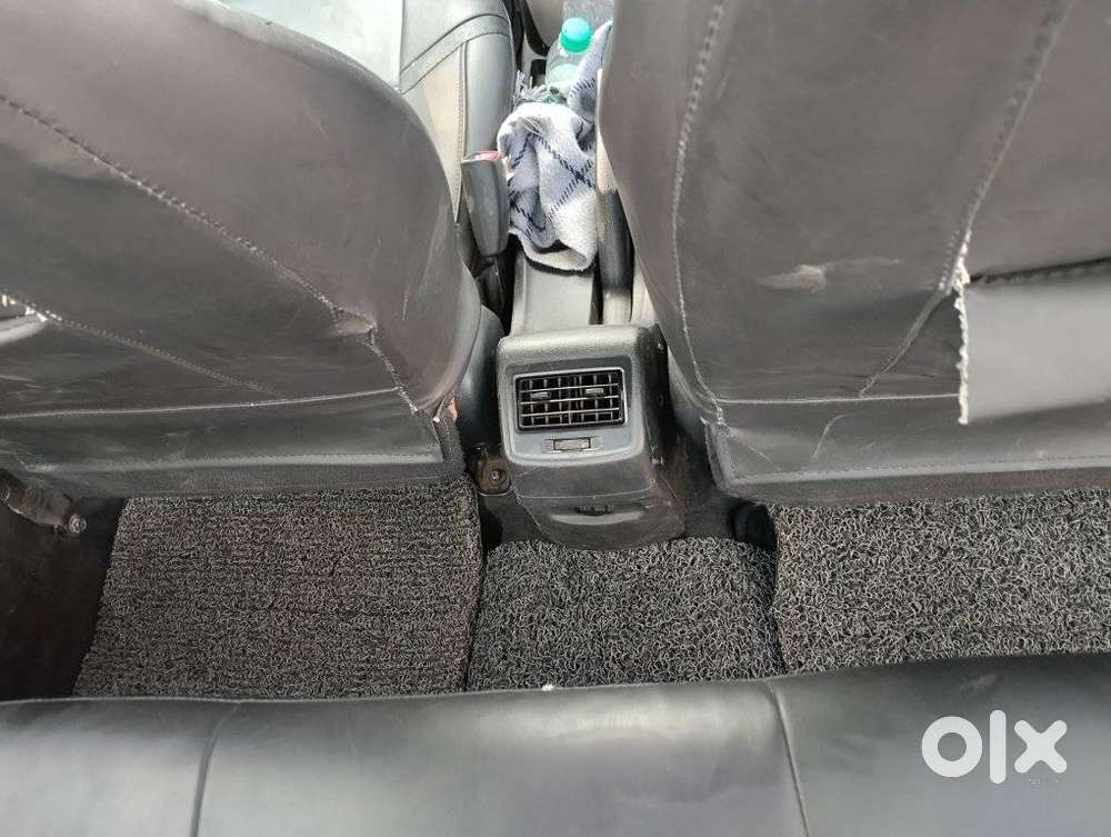 Hyundai Xcent Prime 1.2 T Vtvt, 2018, Petrol