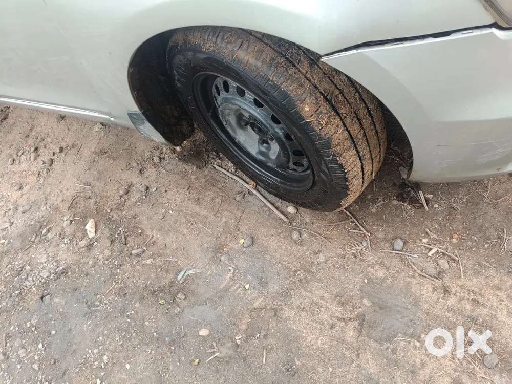 Maruti Suzuki Ciaz 2018