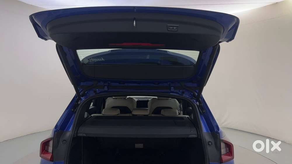 Bmw X1 Sdrive18i M Sport, 2023, Petrol