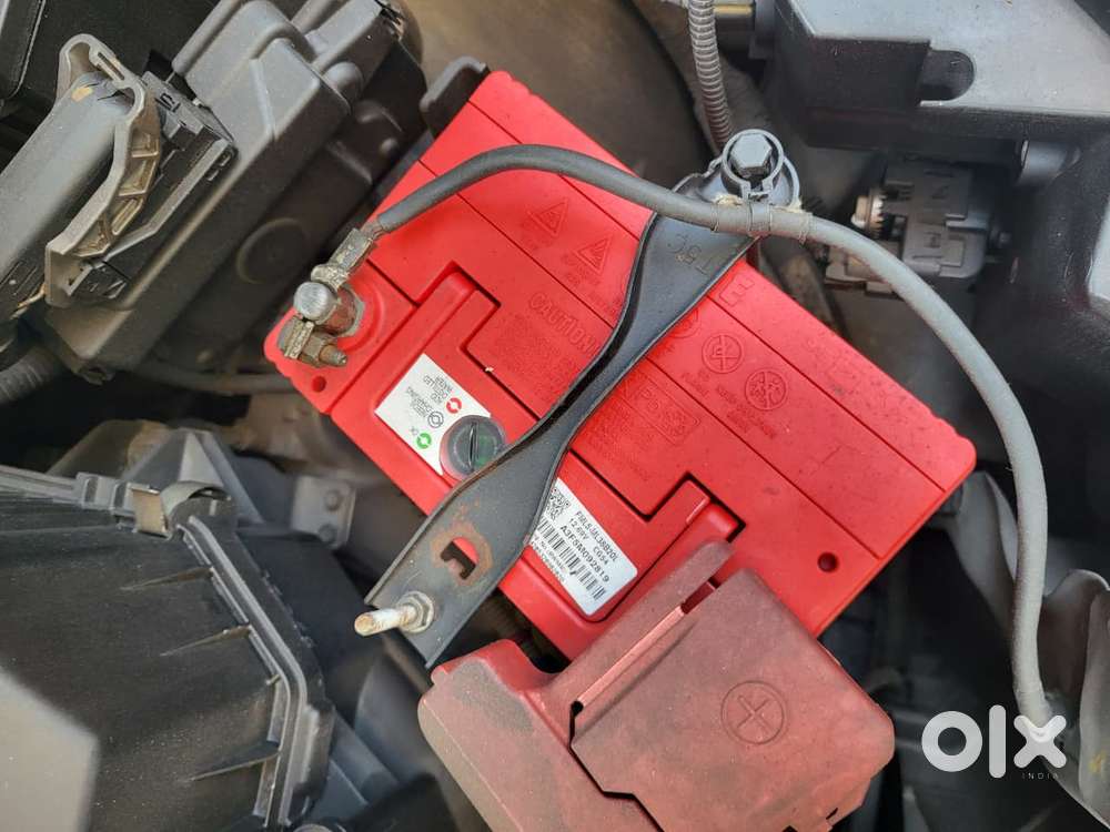 Honda City I-vtec Vx, 2017, Petrol