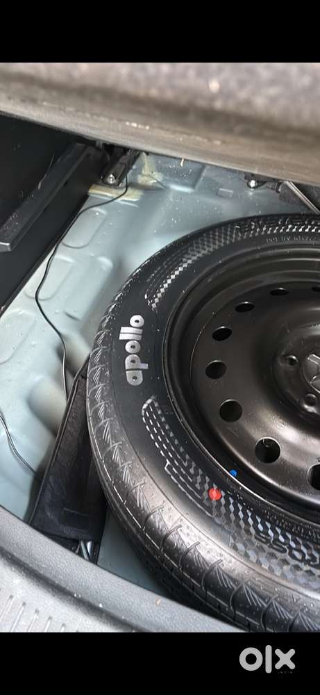 Maruti Suzuki Vitara 2024