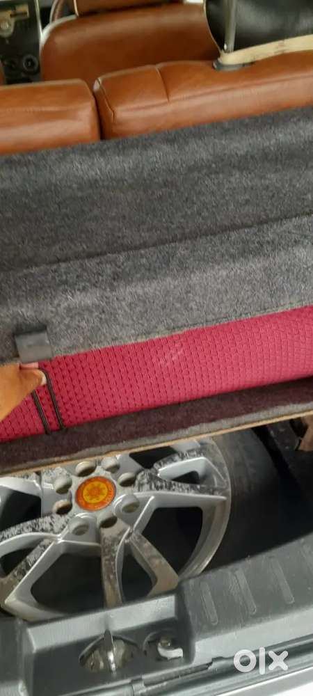 Maruti Suzuki Wagon R 2012 Petrol Well Maintained