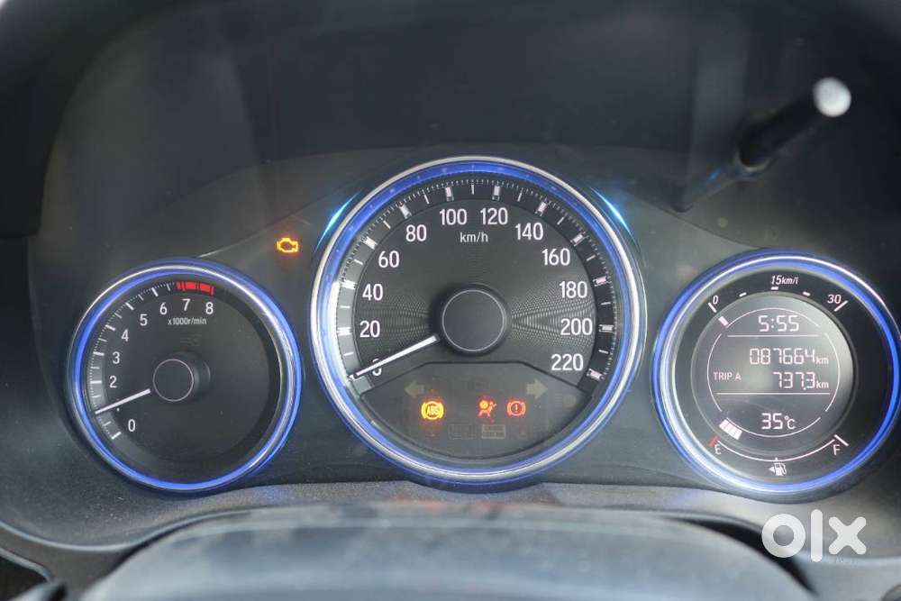 Maruti Suzuki Baleno 2022 Petrol 37998 Km Driven