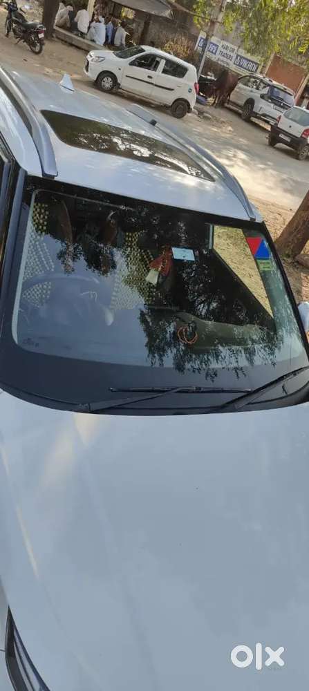 Hyundai Venue 2020 Diesel 130000 Km Driven