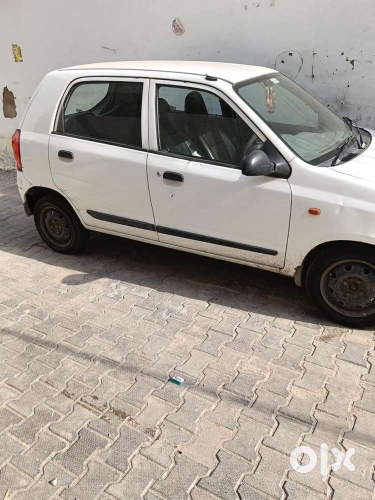 Maruti Suzuki Hybrid 2013