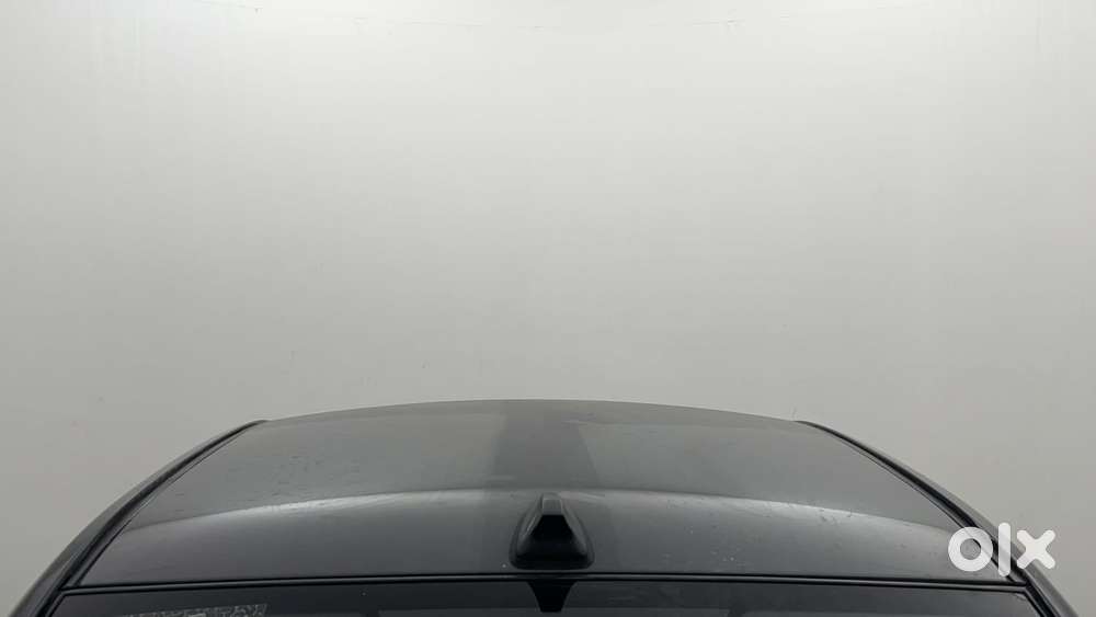 Hyundai Xcent Sx 1.2, 2017, Petrol