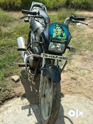 2014 Model Good Running Condition Motorcycles 1796400562