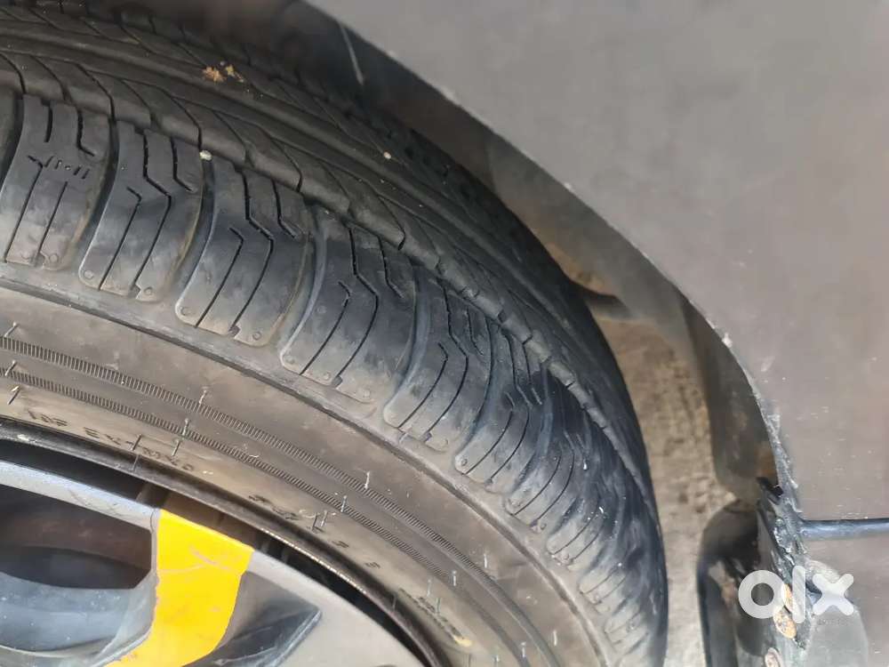 2019 Model Insurance Runninng