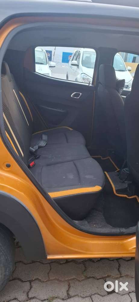 #top Variant #registration 2023 Feb #abs Braking #dual Airbag