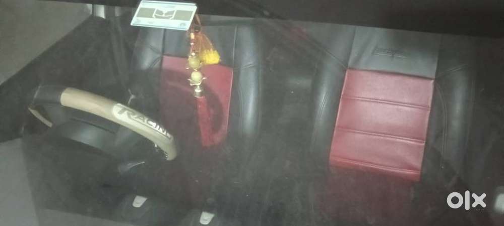 Figo (ford) Price - 100000