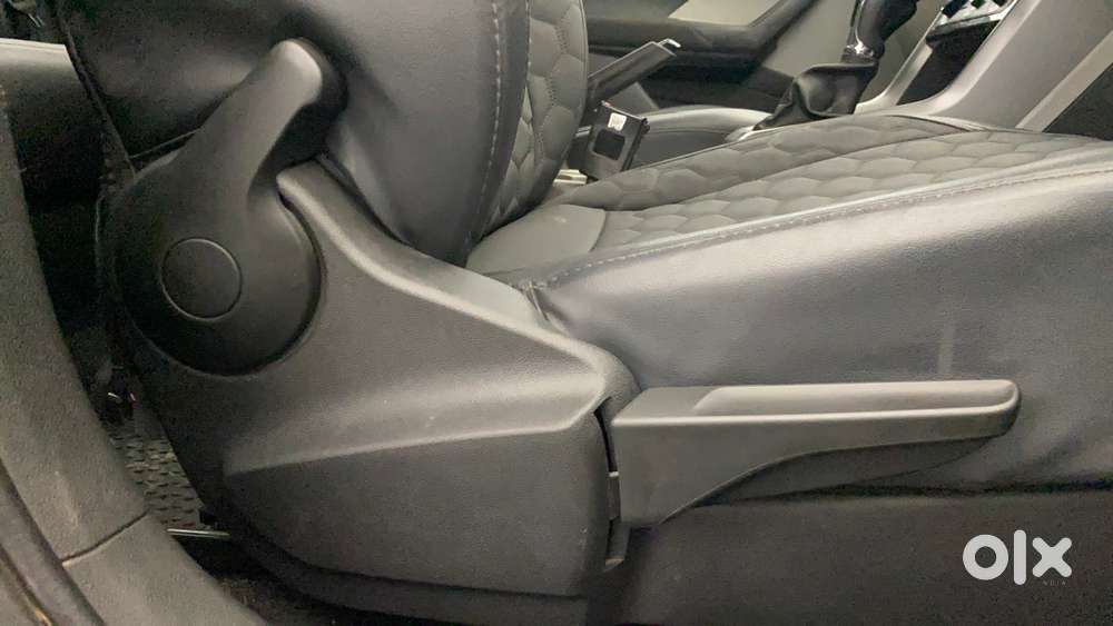 Skoda Kushaq 1.0 Tsi Ambition At, 2022, Petrol