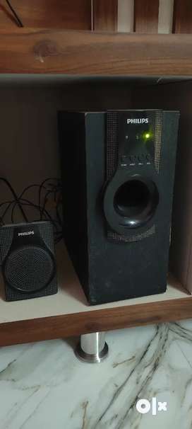 Philips dsp33ur 2024