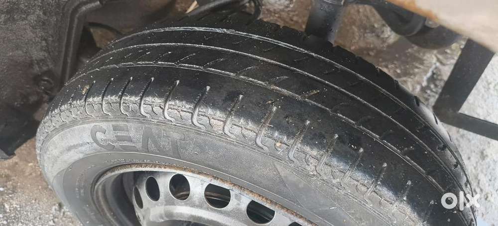 Datsun Redigo 2019 Petrol 83600 Km Driven