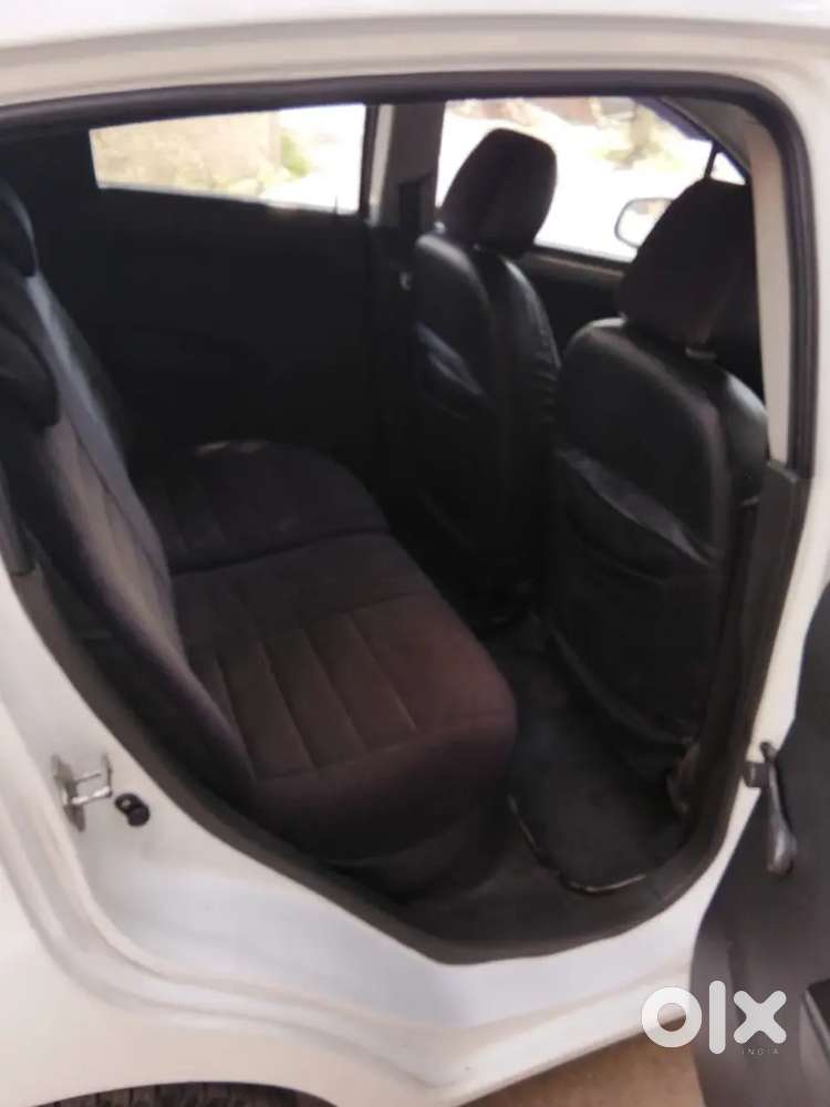 Good Condition No Accident