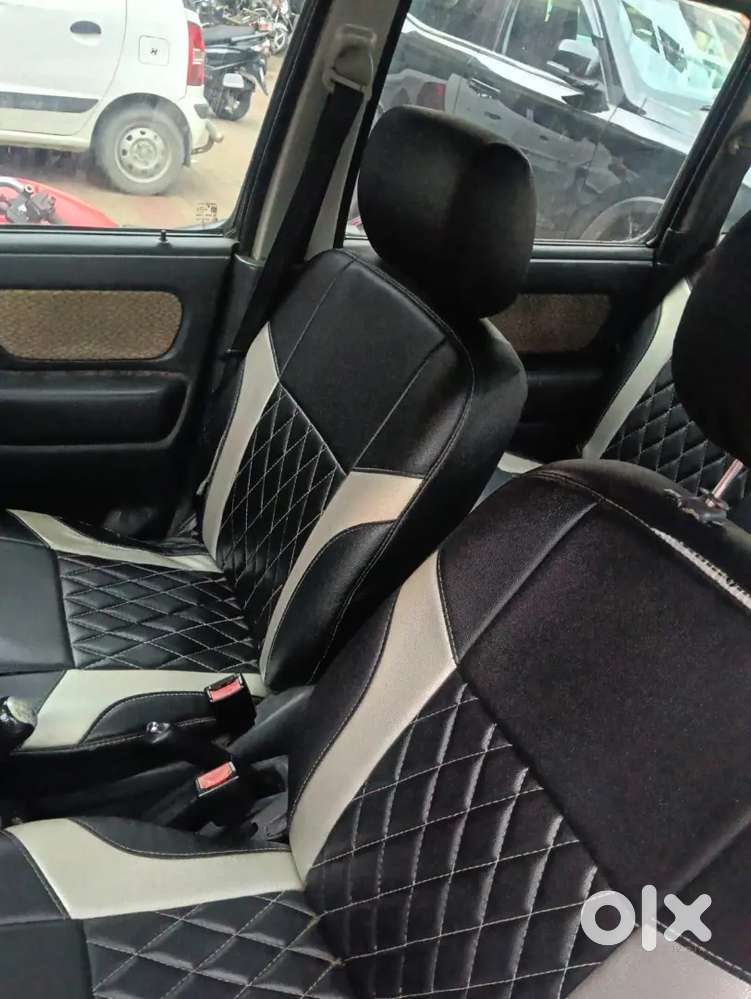 Good Condition Perfect Engin