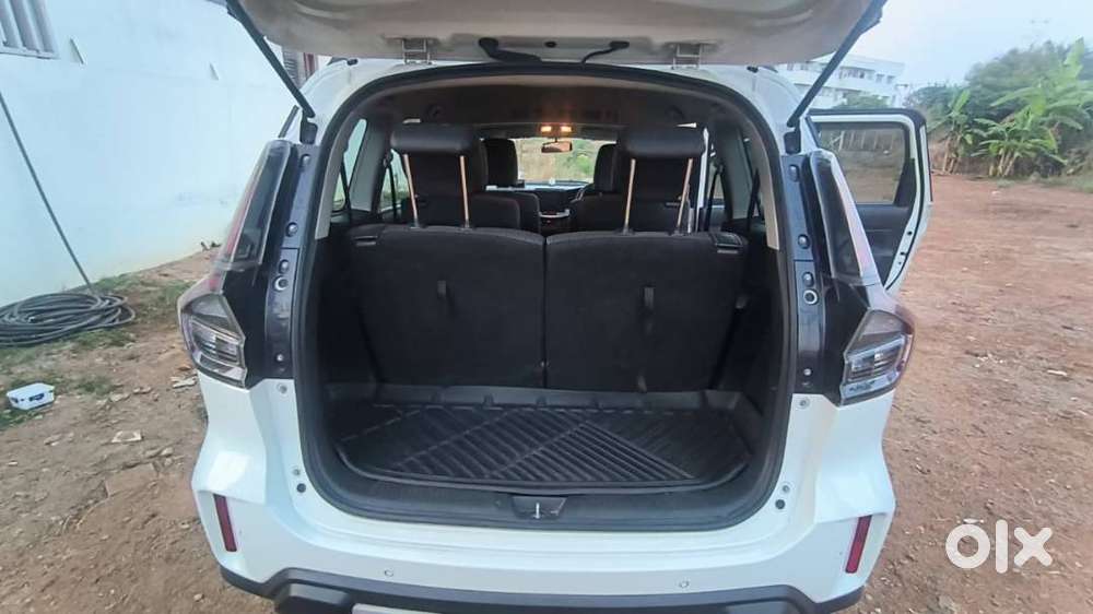 Maruti Suzuki Xl6 Zeta – 2024 (ka05)