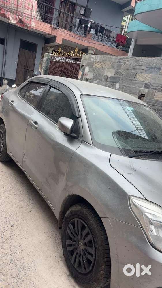 Maruti Suzuki Petrol 2020 Car