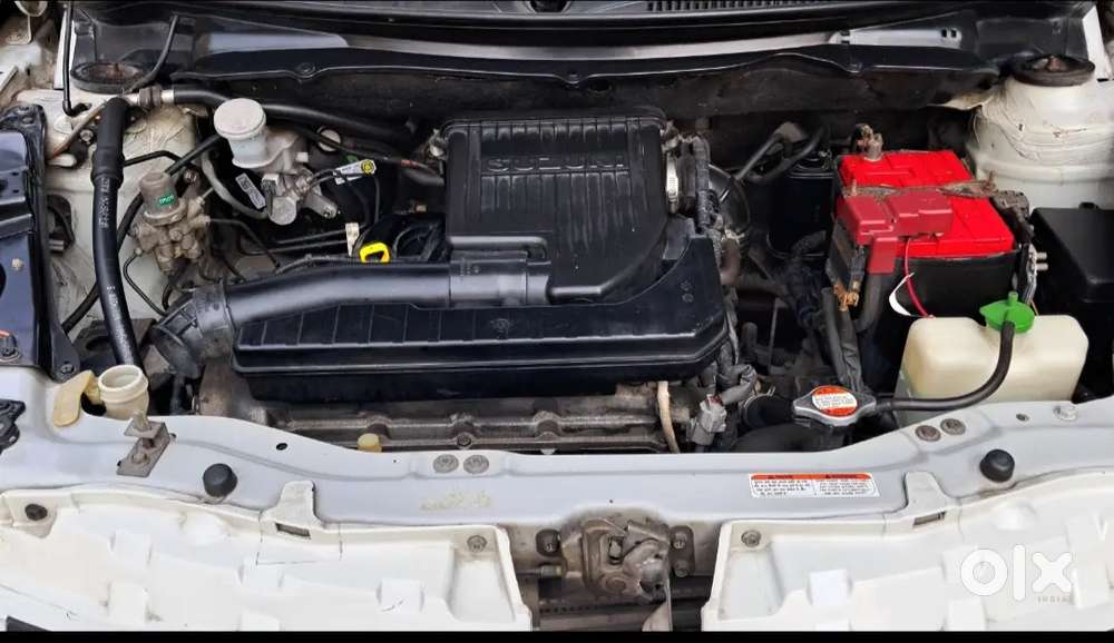 Maruti Suzuki Swift Dzire 2014 Petrol 39000 Km Driven