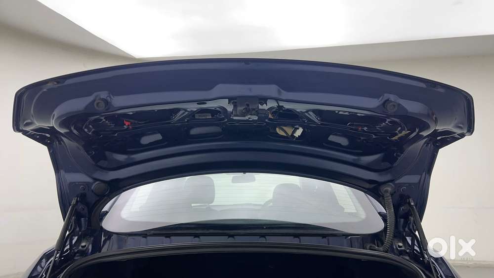 Tata Tigor 1.2 Revotron Xz Plus, 2021, Petrol