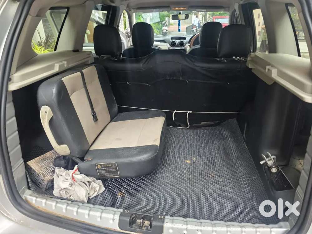 Renault Duster Diesel Manual 2013