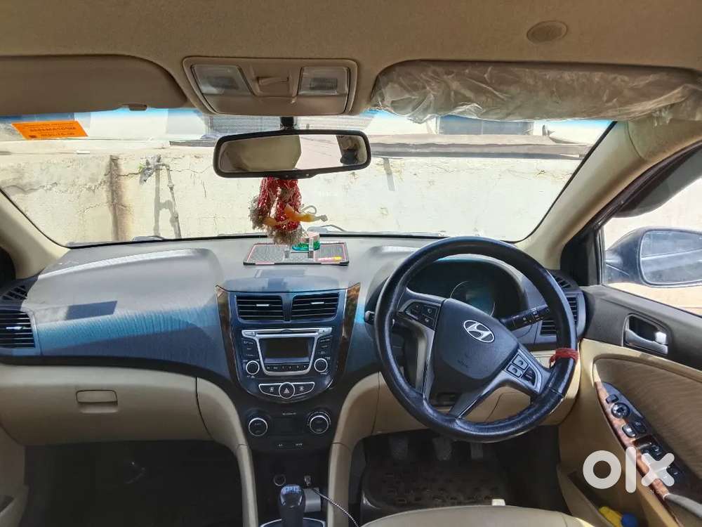 Selling My Vehicle As Upgrading To 7 Seater