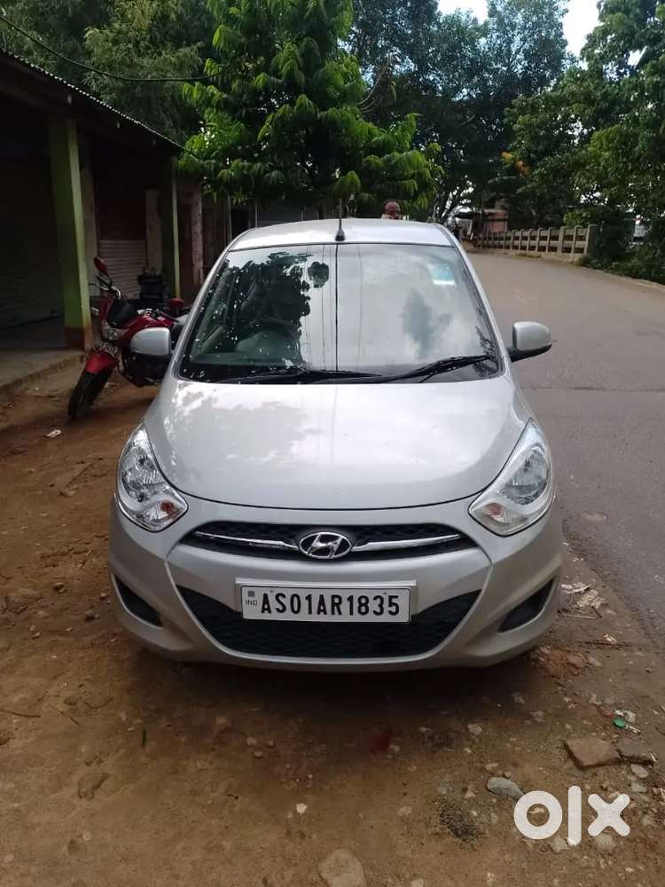 All Peaper Are Updat And Good Conditoin Car