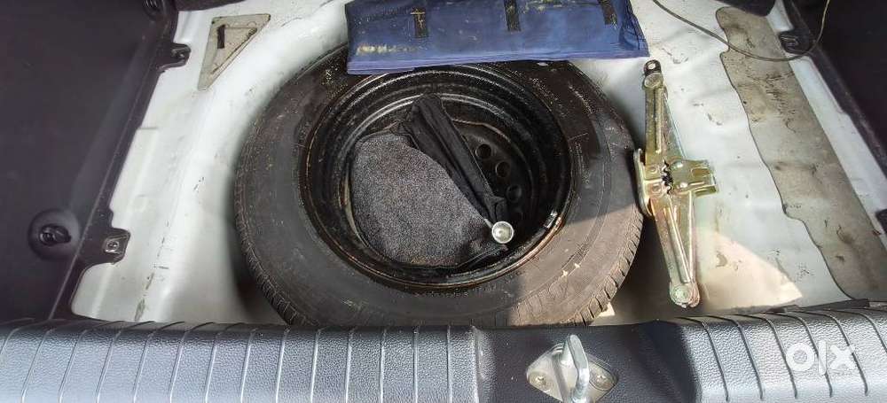 Hyundai I20 1.2 Spotz, 2017, Petrol