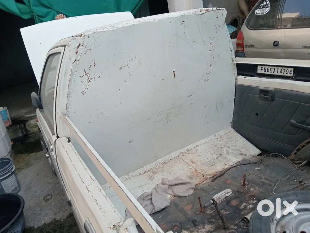 All Okay All Things Work Only Ac Or Not