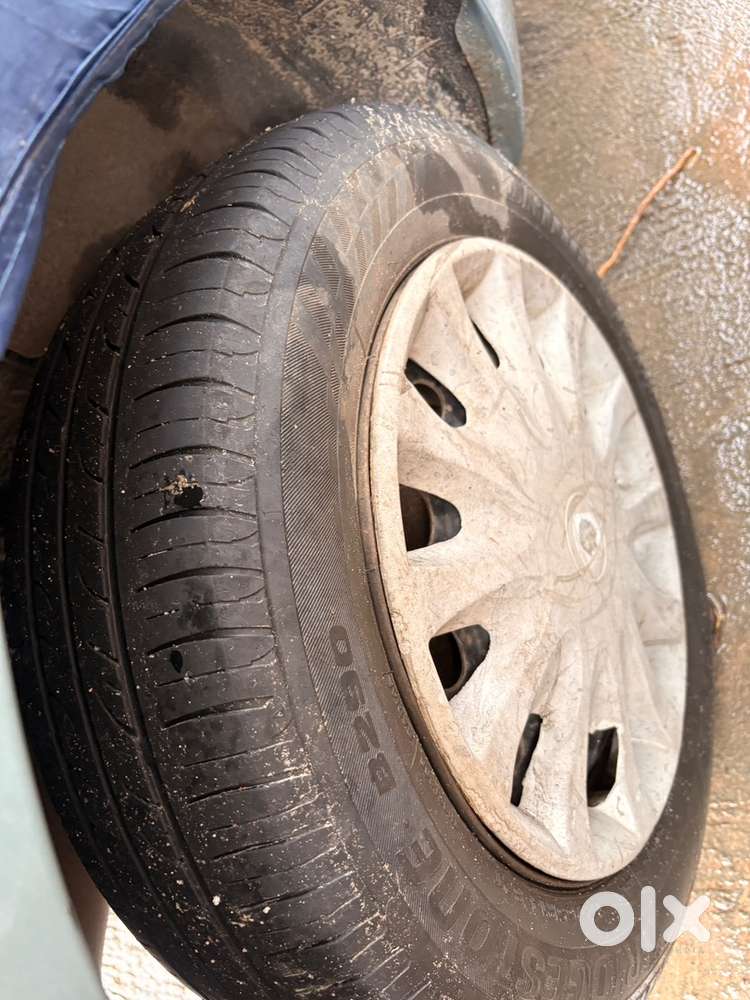 Tata Indica Vista 2013 Diesel