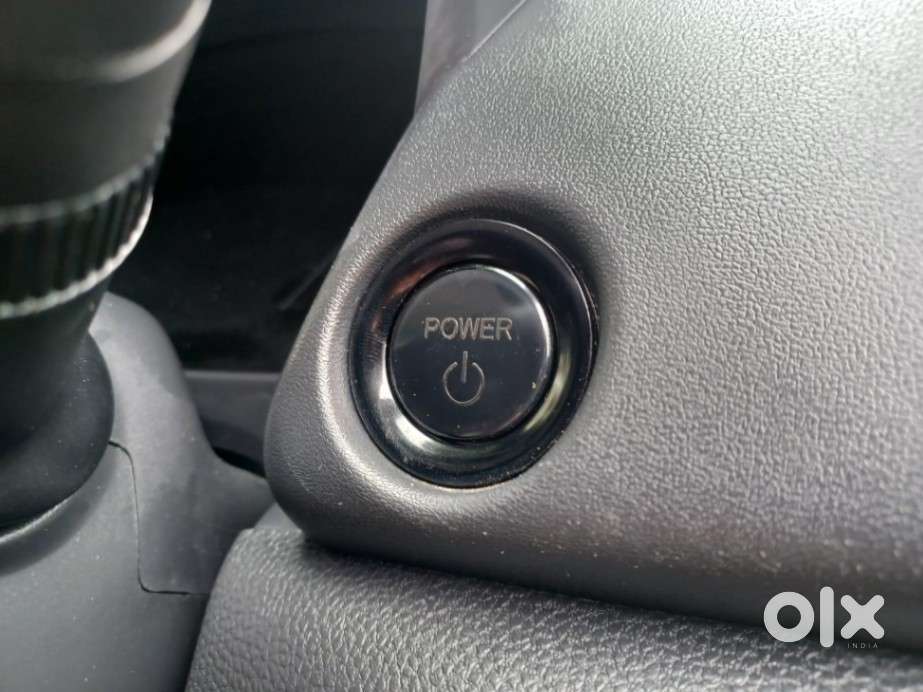 Honda City Hybrid Ehev Zx, 2024, Petrol