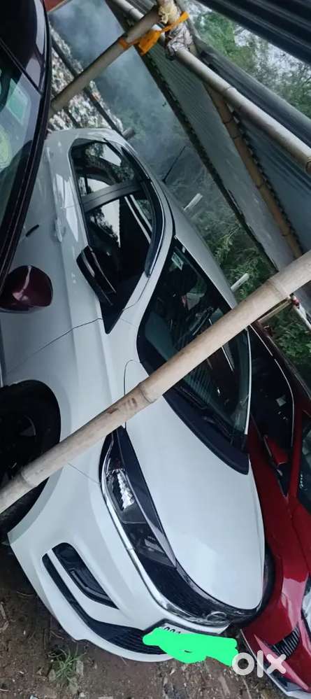 Tata Tiago 1.05 Revotorq Xt 2026