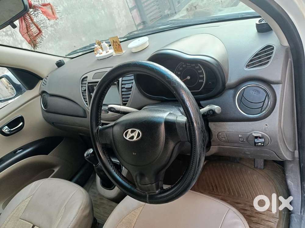 I 10.  Valdi March 2027 Tak