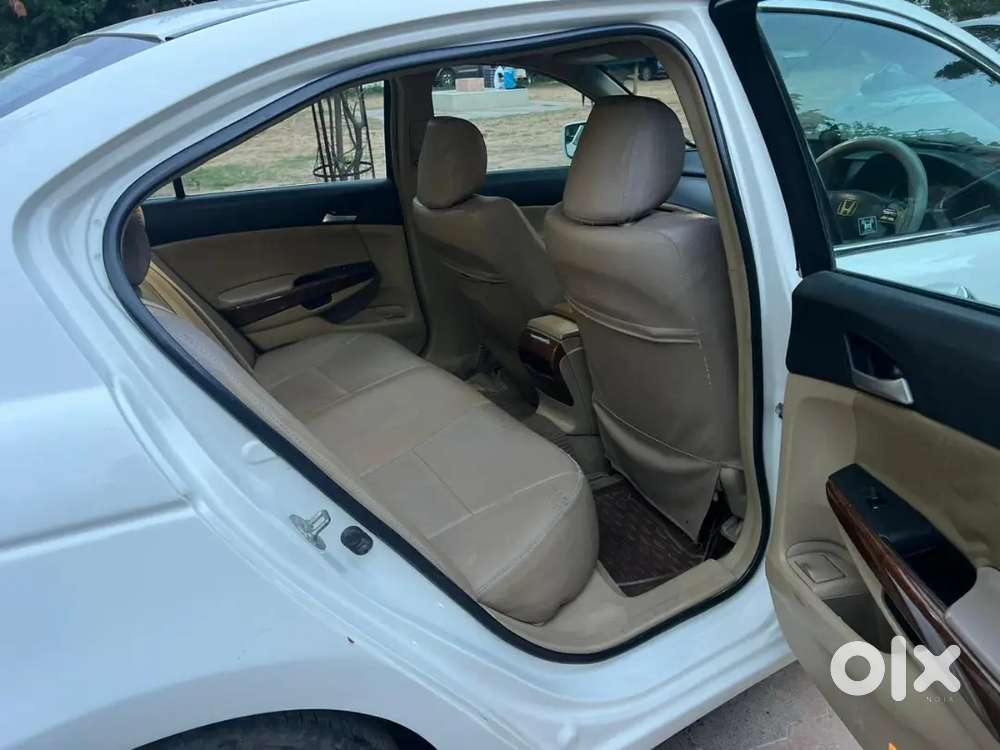 Sell My Car
