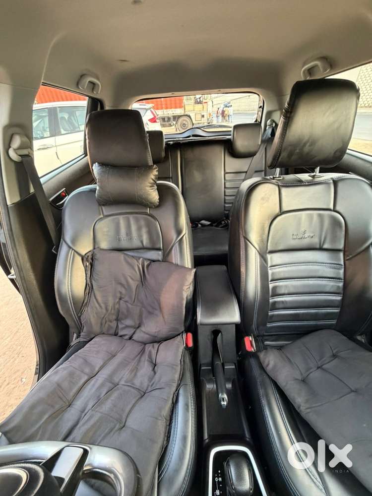 Maruti Suzuki Swift Automatic 2024 Petrol 38000 Km Driven