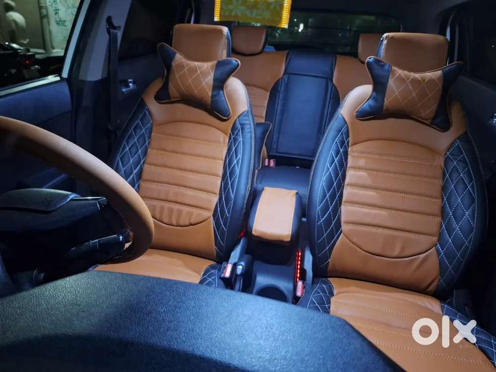 Hyundai Creta Urgent Sale