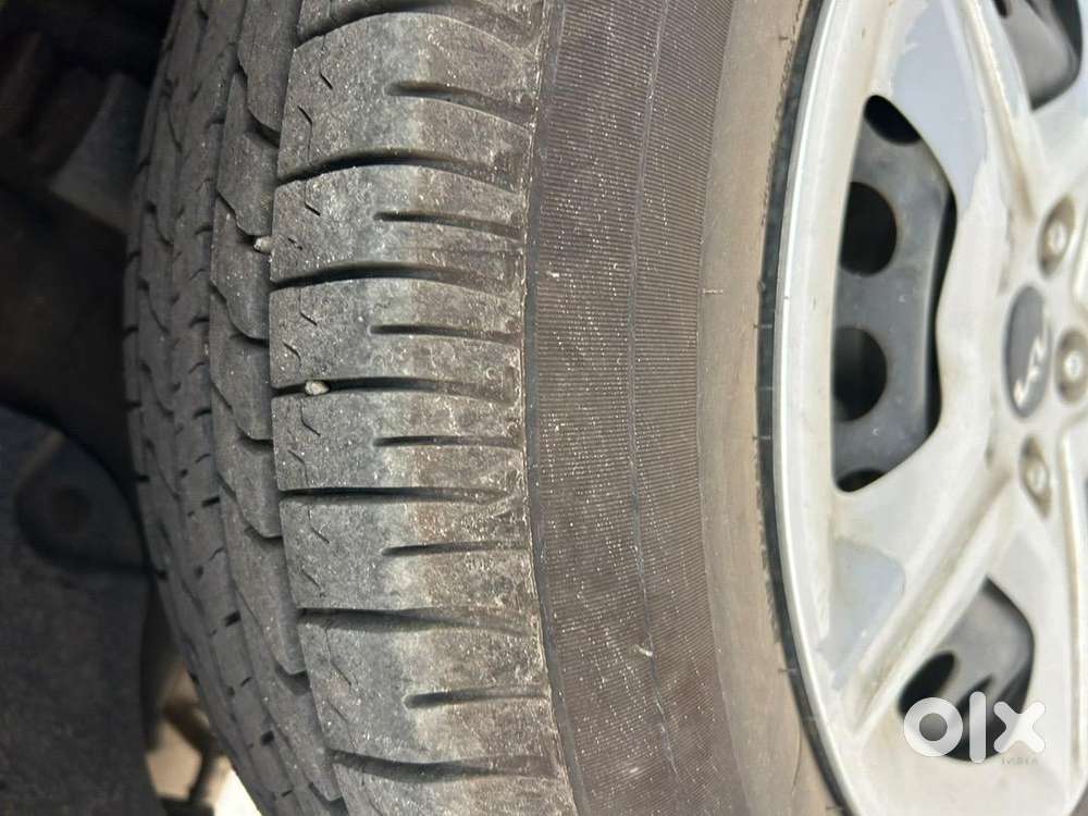 Kia Seltos 1.5 Htk Imt (2023) – Well Maintained  Excellent Condition